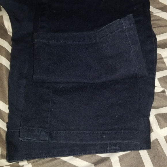 Uniform pants - Picture 5 of 5